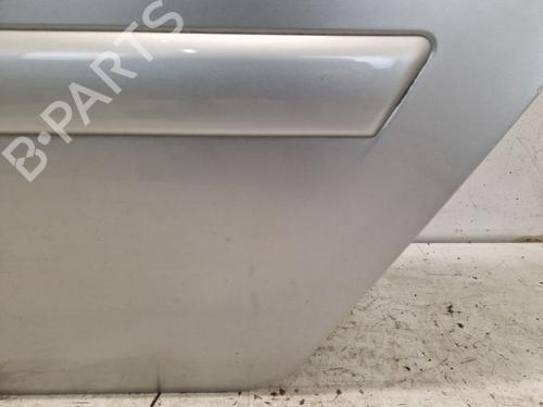 Left rear door CITROËN C4 Picasso I MPV (UD_) 1.6 HDi | BP30669264C4 