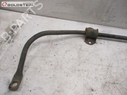 Anti roll bar FORD S-MAX (WA6) 2.0 TDCi | BP37096179M96 - Image 2