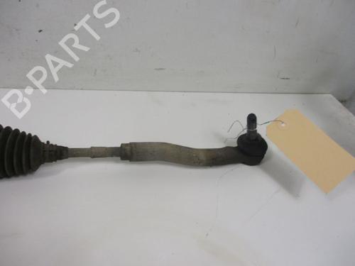 Steering rack PEUGEOT 108 1.0 VTi | BP25142465M22