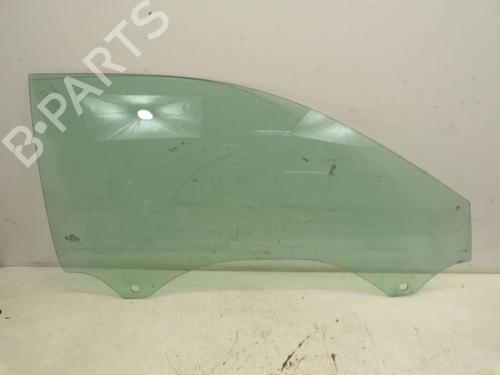 front-right-quarter-glass-audi-a3-8p1-2003-2004-2005-2006-2007-2008-2009-2010-2011-2012-2013-29098032 main image
