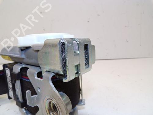 Front left seatbelt BMW 3 (F30, F80) M3 | BP29084169I26 