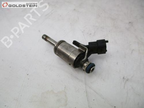 Injector BMW 1 (F20) 116 i | BP37099824M100 - Image 3