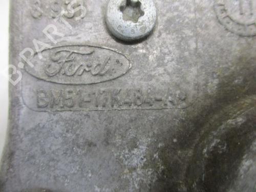 Electronic module FORD FOCUS III Turnier 1.6 EcoBoost | BP37119264M83  - Image 7