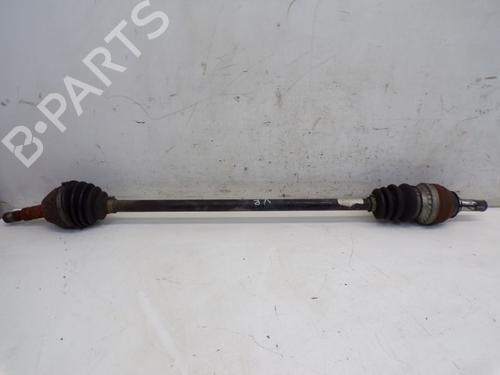 Used Right front driveshaft OPEL ASTRA H GTC (A04) 1.6 (L08) (105 hp) 29101848