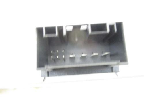 Control unit MITSUBISHI ASX (GA_W_) 1.8 DI-D (GA6W) | BP37120965M11 - Image 4