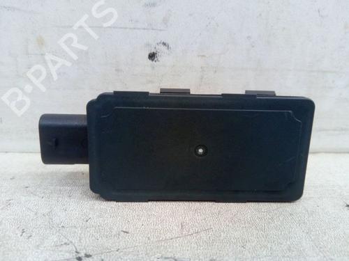 Electronic module BMW X5 (G05, F95) xDrive 40 i Mild-Hybrid | BP37139425M83 - Image 5