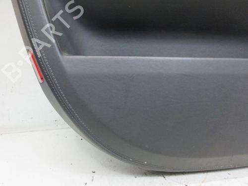 Front left panel VW TOUAREG (7LA, 7L6, 7L7) 5.0 V10 TDI | BP37126812C58 - Image 6