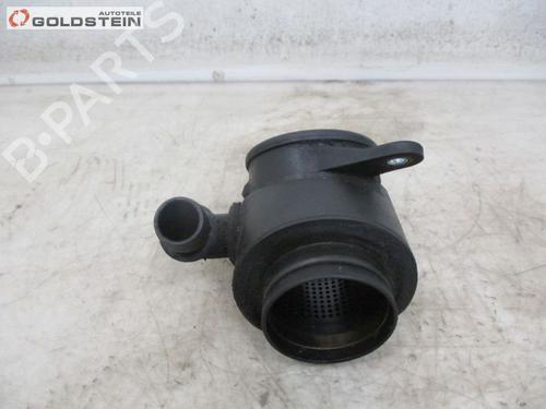 Pipe AUDI A4 B7 (8EC) 2.7 TDI | BP37099003M125 - Image 3