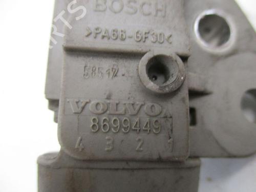 Electronic sensor VOLVO XC90 I (275) 2.5 T AWD | BP37123705M84 - Image 6