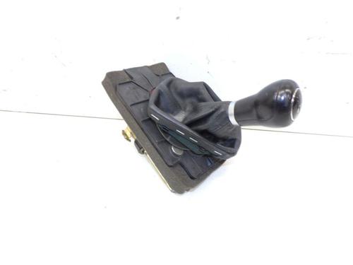 shift-knob-audi-a4-b6-avant-8e5-2000-2001-2002-2003-2004-2005-37119915 main image