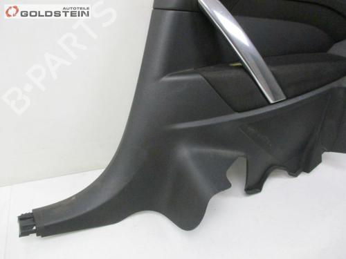 Rear right panel PEUGEOT 308 CC (4B_) 1.6 16V | BP39008845C61 - Image 3