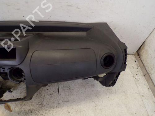 Other FIAT QUBO (225_) 1.4 (225AXA1A) | BP29088089O1 