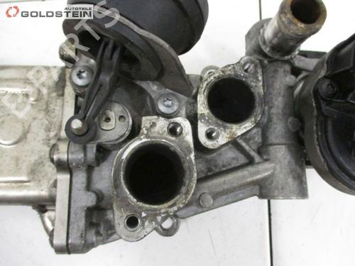 Egr VW TOURAN (1T3) 1.6 TDI | BP37106031M69 - Image 6