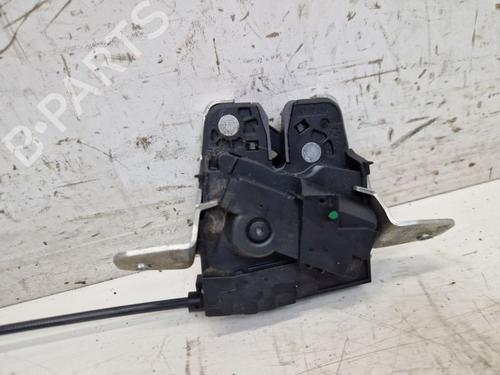 Electronic module MERCEDES-BENZ GLK-CLASS (X204) 350 4-matic (204.987) | BP37136075M83 - Image 3