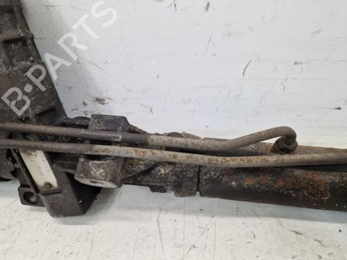 Steering rack BMW Z3 Roadster (E36) 2.8 i | BP34738078M22 - Image 5