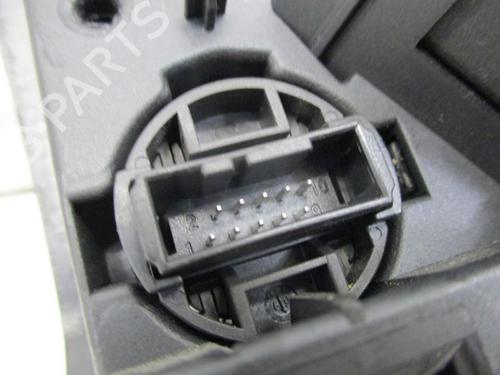 Ignition barrel BMW X5 (E70) xDrive 35 d | BP37124775M48  - Image 7