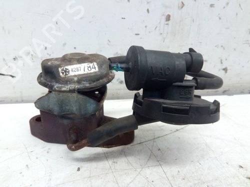 Egr JEEP GRAND CHEROKEE I (ZJ, ZG) 5.2 4x4 (Z) | BP29103681M69