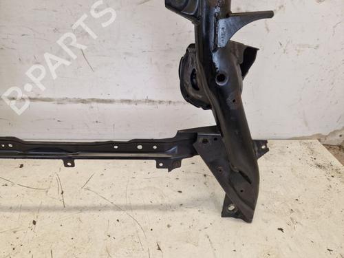 Subframe BMW X5 (E70) xDrive 30 i | BP29102972M9 