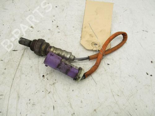 Electronic sensor FORD FIESTA VI (CB1, CCN) 1.6 Ti | BP40169872M84 - Image 3