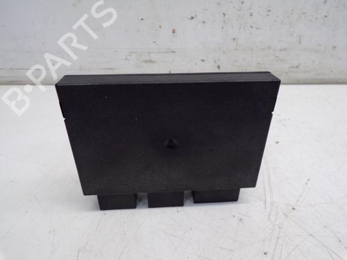 Elektronisk modul AUDI A6 C6 Avant (4F5) 2.7 TDI | BP24133428M83 