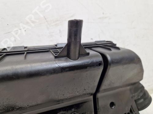 Air filter box FIAT PUNTO EVO (199_) 1.3 D Multijet | BP28371380M87 