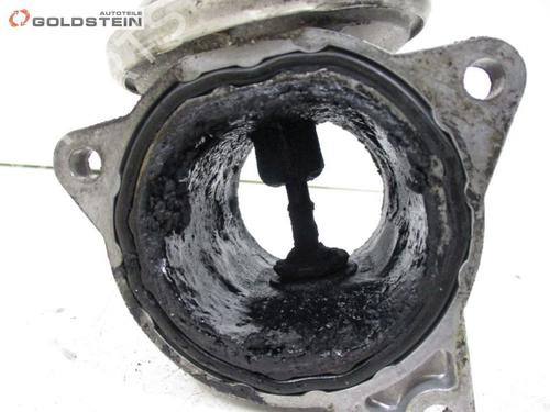 Egr MITSUBISHI GRANDIS (NA_W) 2.0 DI-D (NA8W) | BP18788489M69 