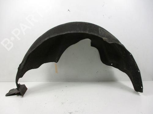 Wheel arch BMW 1 (E87) 116 i | BP25029525C56 