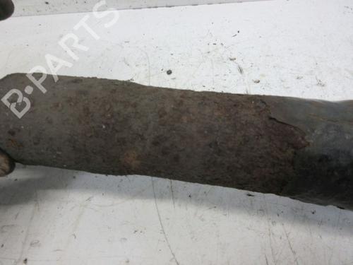 Right front driveshaft VW PASSAT B6 Variant (3C5) 2.0 FSI | BP37124768M39 - Image 10