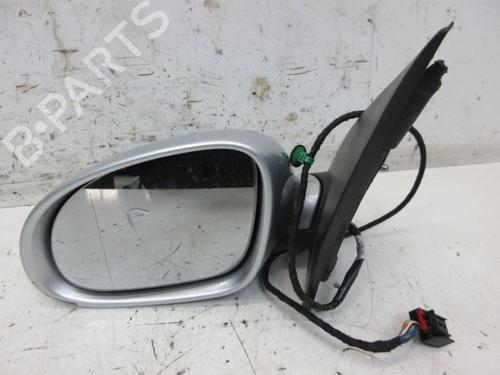 Left mirror VW GOLF V (1K1) 1.4 TSI | BP19294712C26 
