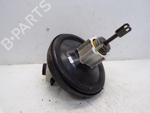 Bremseservo MINI MINI (R56) One (75 hp) 29084753