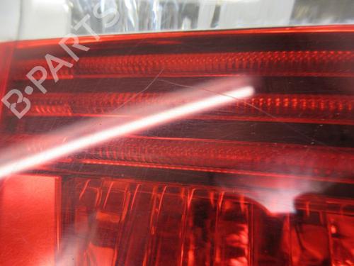 Left tailgate light BMW 3 (E90) 320 i | BP29093900C79 