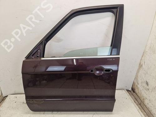 left-front-door-ford-galaxy-ii-wa6-2006-2007-2008-2009-2010-2011-2012-2013-2014-2015-34738737 main image