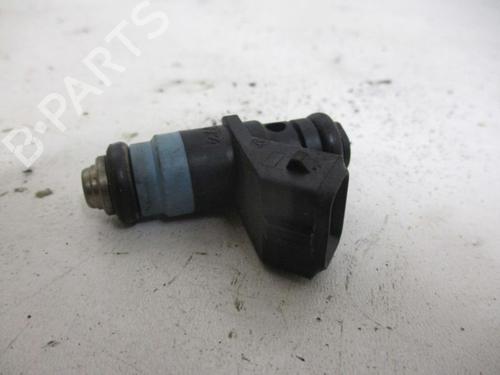 Injector DACIA DUSTER (HS_) 1.6 16V | BP37115351M100 - Image 3