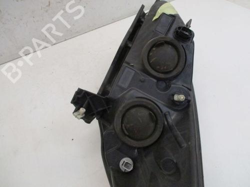 Right headlight FORD KUGA II (DM2) 1.6 EcoBoost 4x4 | BP37122795C29 - Image 10