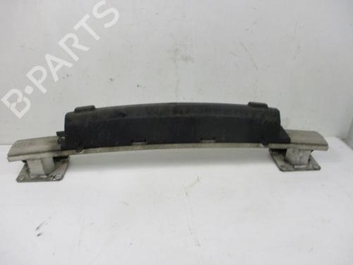Used Front bumper reinforcement Front bumper reinforcement CITROËN C4 I (LC_) 2.0 HDi (136 hp) 18797415 18797415