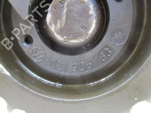 Other VW GOLF III (1H1) 2.8 VR6 | BP29090527O1 