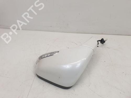 Retrovisor esquerdo CHEVROLET TRAX 1.7 TD AWD | BP32452632C26 