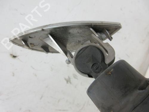 Washer pump MINI MINI (R56) Cooper | BP19296856E24 