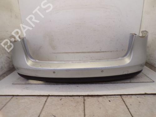 Bak støtfanger VW PASSAT B6 Variant (3C5) 2.0 FSI (150 hp) 29090203