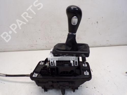 Shift knob AUDI A6 C6 (4F2) 2.7 TDI | BP37133821I34 - Image 3