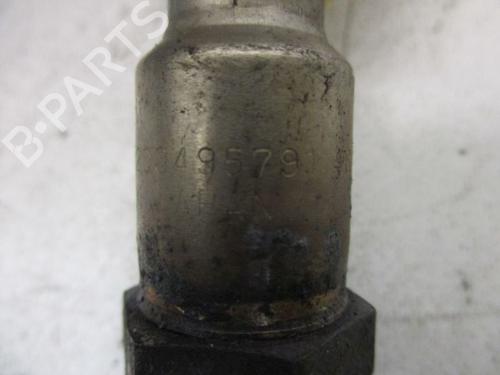 Electronic sensor DACIA LOGAN MCV (KS_) 1.6 MPI 85 | BP37117148M84 - Image 5
