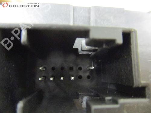 Headlight switch FIAT GRANDE PUNTO (199_) 1.3 D Multijet | BP18750299I24 
