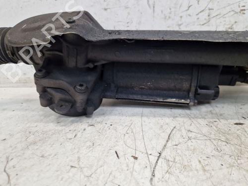 Steering rack SKODA SUPERB II (3T4) 2.0 TDI | BP29106279M22 