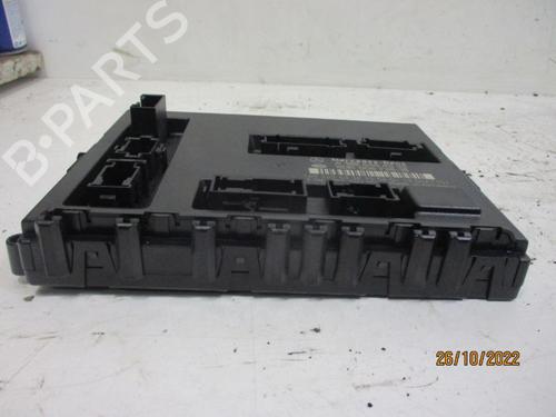 Electronic module MERCEDES-BENZ A-CLASS (W169) A 180 CDI (169.007, 169.307) | BP26873120M83 