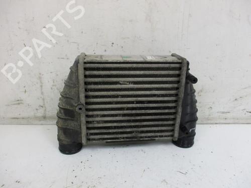 Intercooler AUDI A4 B7 (8EC) 2.0 TFSI | BP37115334M30 - Image 2