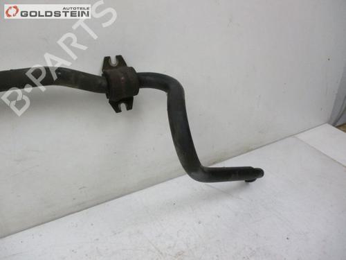 Anti roll bar OPEL VECTRA C (Z02) 2.2 16V (F69) | BP37101193M96 - Image 2