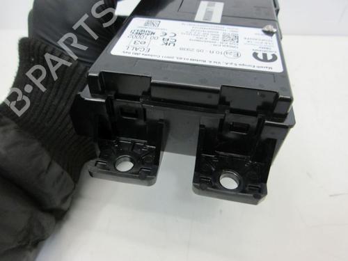 Control unit ALFA ROMEO TONALE (965_) 1.5 Mild Hybrid | BP38507192M11 - Image 5