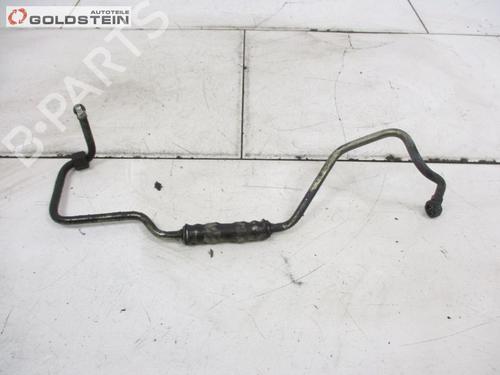 Used Pipe Pipe SAAB 9-3 (YS3F, E79, D79, D75) 2.2 TiD (125 hp) 18764398 18764398