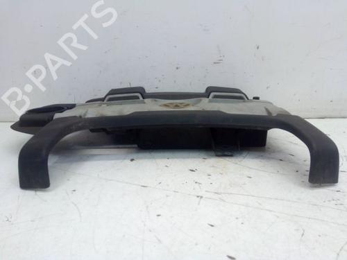 Upper protection VW GOLF V Variant (1K5) 1.4 TSI | BP37142445M93 - Image 4