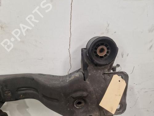 Subframe OPEL ASTRA J (P10) 1.4 Turbo (68) | BP37136083M9 - Image 3